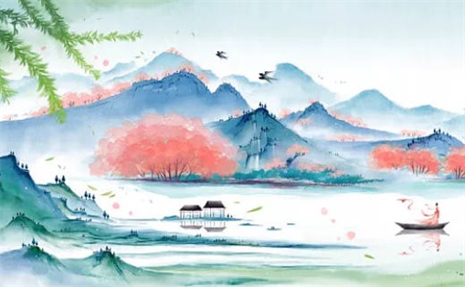 庚辰年出生2024甲辰年幾歲了