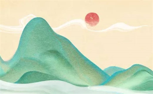 壬辰日出生女命一生婚姻運程如何