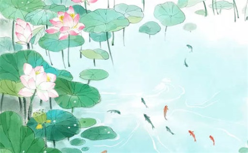 女命八字日柱有墓對婚姻有什么影響