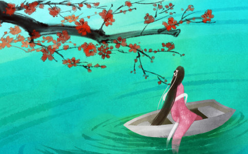 戊申年出生人2024甲辰年財運分析