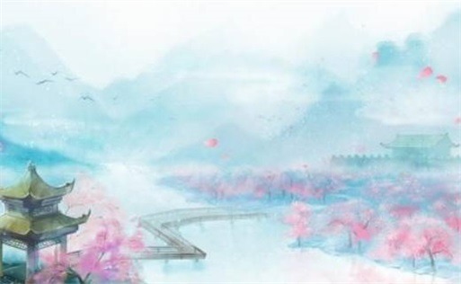 女命日坐偏財(cái)走偏財(cái)大運(yùn)好不好