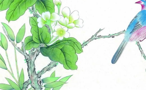 大運與命運有什么關(guān)系嗎 大運與命運的生克關(guān)系