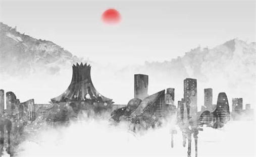 己未年出生人納音五行是什么 