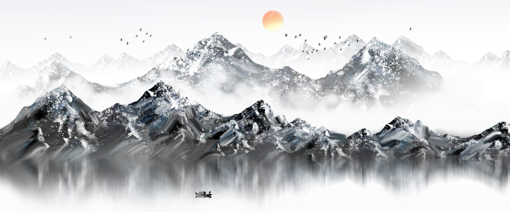 壬辰龍年出生的龍寶寶五行分析