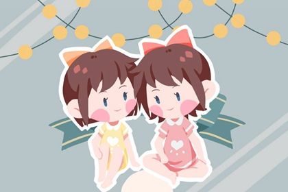 女命忌神為食神走偏財(cái)大運(yùn)八字命格精批