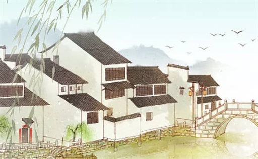 脫運交運對運勢運程有什么影響嗎