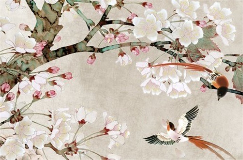 壬申年出生遇2024年遇流年運(yùn)程如何