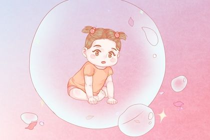 壬午年出生屬馬人命運走勢詳解