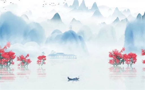 月柱空亡與羊刃對(duì)運(yùn)勢(shì)有什么影響嗎