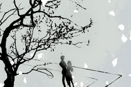 流年帝旺大運(yùn)的人運(yùn)勢上有什么體現(xiàn)