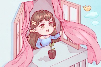 八字偏財(cái)大運(yùn)七殺對(duì)運(yùn)勢(shì)有什么影響