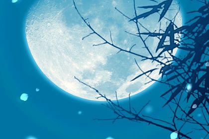 壬戌狗年出生人2024年幾歲了