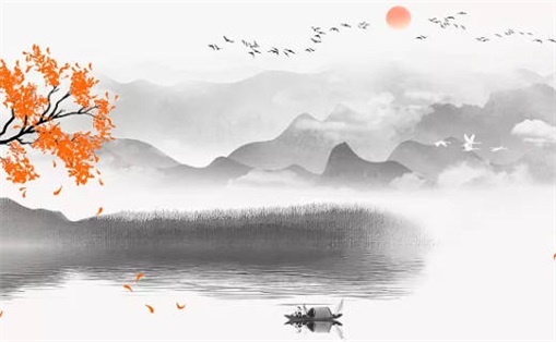 三命通會庚子日出生人命格分析