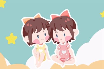 壬辰日柱女命會(huì)面臨離婚嗎