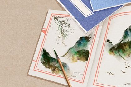 大運(yùn)、流年和命局在運(yùn)勢起什么作用