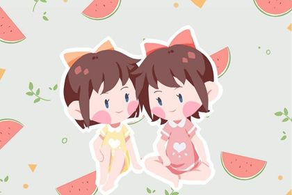 時柱正官配偶情況怎么樣