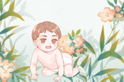 大運食神坐七殺八字命格精批