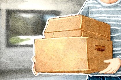 女命身弱走劫財(cái)大運(yùn)的影響 女命走劫財(cái)大運(yùn)的好壞