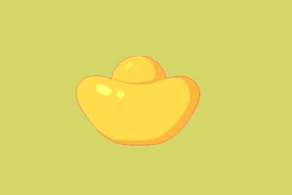 男命走偏財大運在運勢中有什么作用