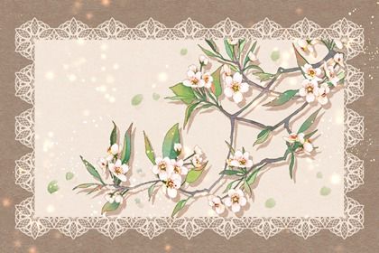 大運流年有傷官對運勢有什么影響