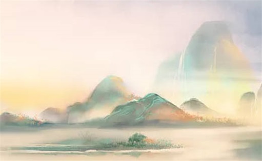 陽(yáng)男和陰女的大運(yùn)怎么計(jì)算