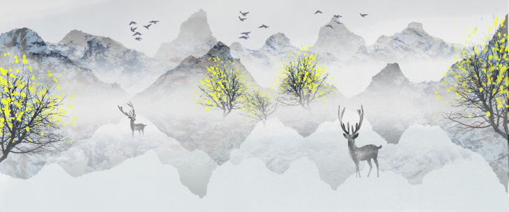 大運(yùn)偏印坐比肩對(duì)運(yùn)勢(shì)有什么影響嗎