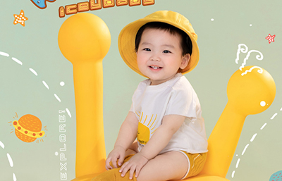 起運晚的男人一生運勢運程如何