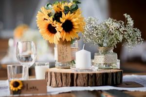 卜算子算命網(wǎng)