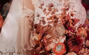 卜算子算命網(wǎng)