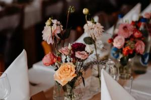 卜算子算命網(wǎng)