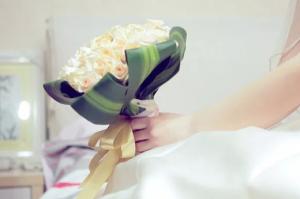 卜算子算命網(wǎng)