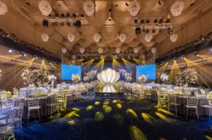 卜算子算命網(wǎng)