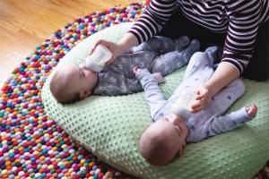 古典意境戴姓男孩名字 寶寶起名大全在線小孩起名男孩