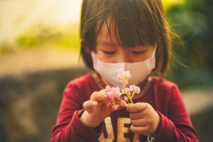 姓夜的男孩名字文雅有氣質(zhì)的兔年 屬兔男孩名字大全