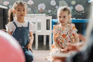 2023年龔姓屬兔男寶寶名字 最炫的男孩名字大全