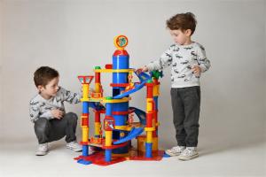 單姓女孩有官運的名字 寶寶名字女孩2023免費