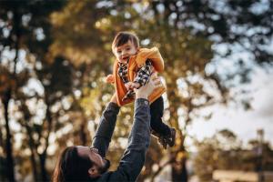 卞什么好聽男孩名字有哪些 名揚天下的寶寶名字大全男