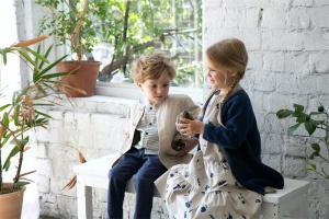 姓方男寶寶名字最好聽的