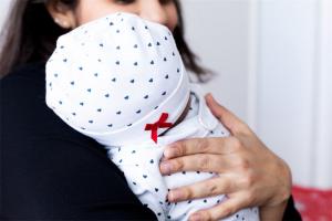 姓代男寶寶名字最好聽的