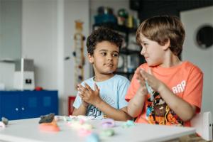 姓井男寶寶名字最好聽的