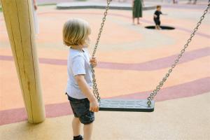 5月1日出生的于姓男寶寶名字大全