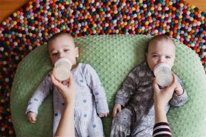 5月6日出生的尤姓女寶寶名字大全