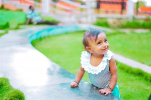 安姓女孩名字且有修養(yǎng) 秋天出生的兔寶寶名字大全