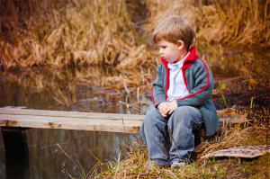 男寶寶名字大全2023姓薄 豪爽大氣的男孩名字寓意