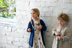 姓冉女孩名字生肖兔 女孩名字2023年名字大全樂觀