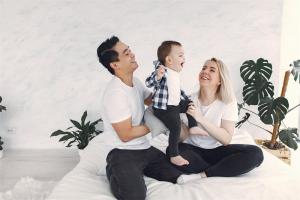 2023年兔年仇姓女寶寶名字 容易記的女孩名字大全