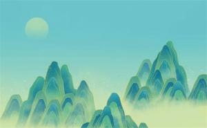 5月份生姓馮女孩名字推薦