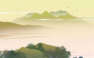 5月份生姓童男孩名字推薦