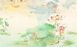 倪姓女孩取什么名好聽