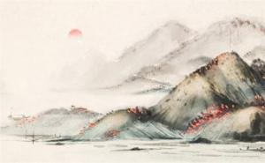 邸姓男孩取什么名好聽